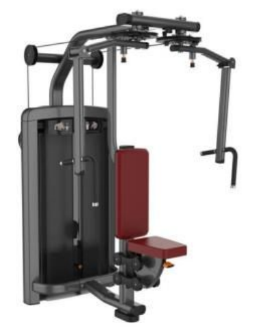 https://locfit.fsys.app.br/imagens/semproduto.png